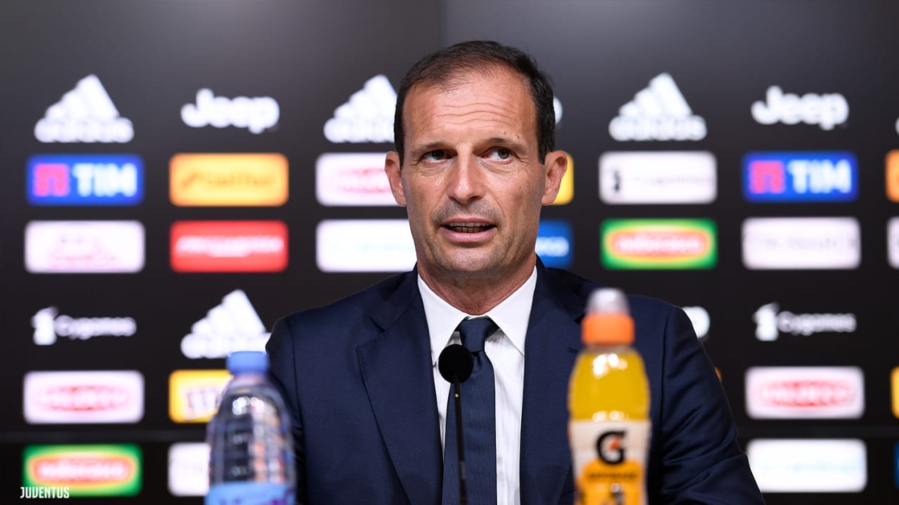 20170930_allegri_conf_stampa.jpg