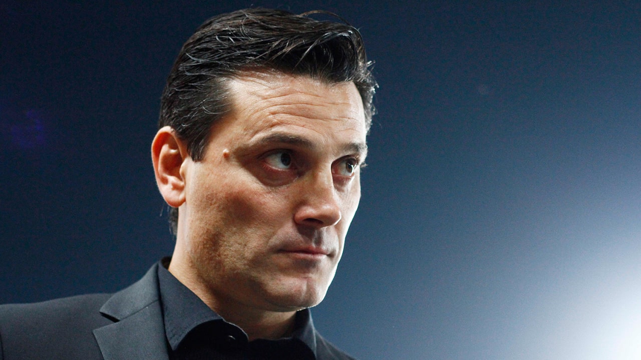 wm_montella.jpg