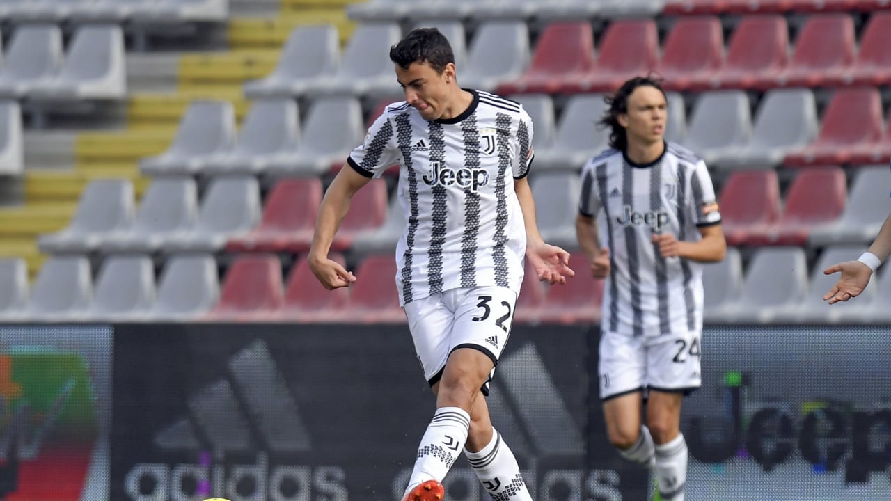juventus next gen lecco 2023 5