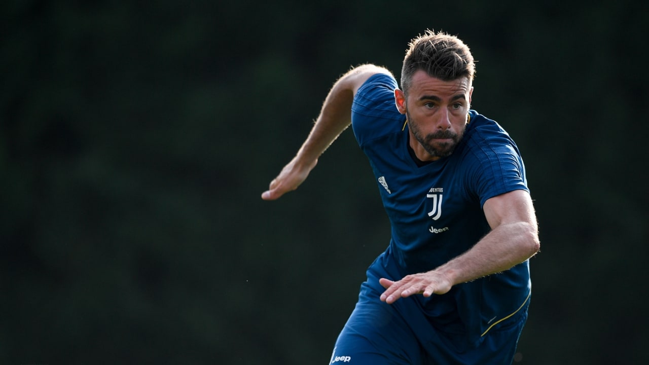 barzagli01.JPG