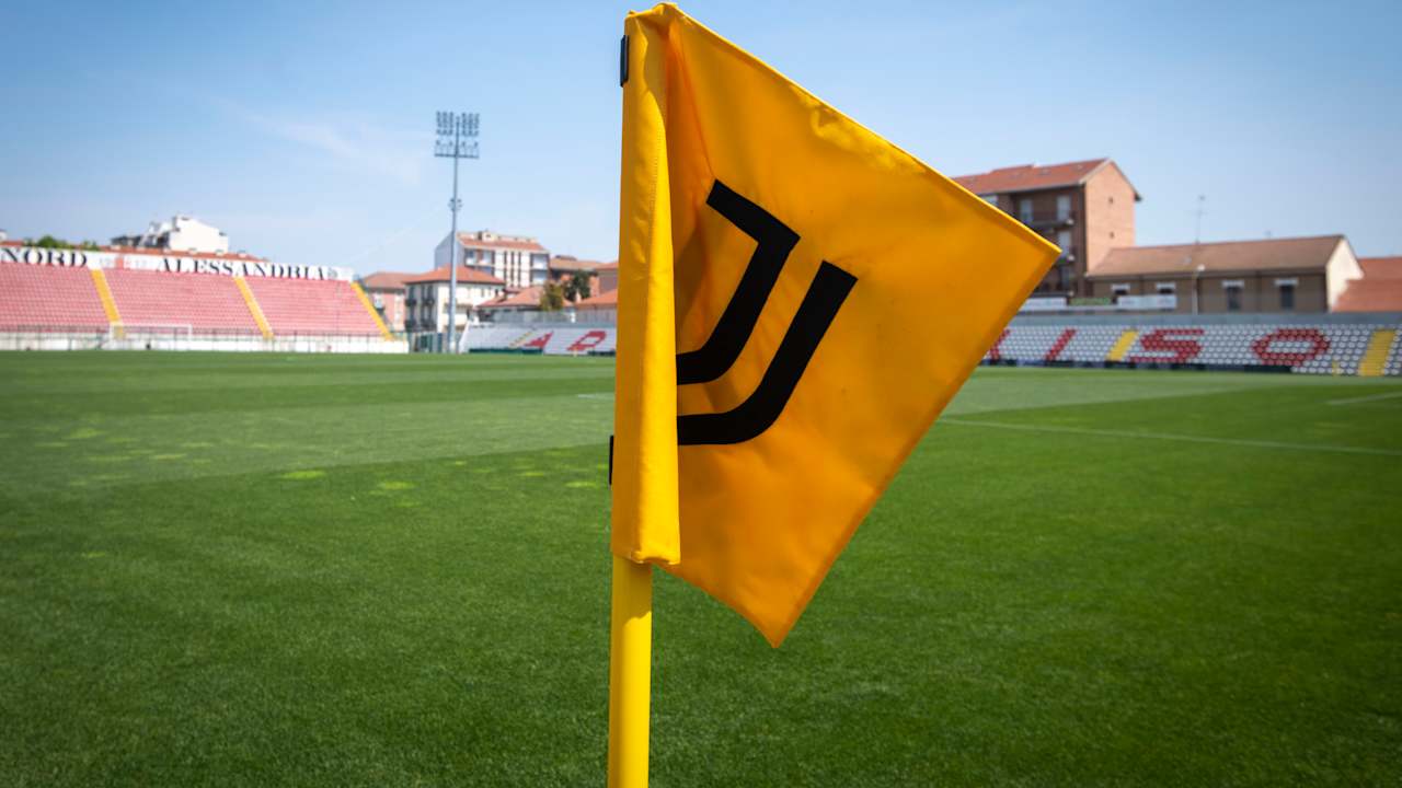 stadio-moccagatta-view