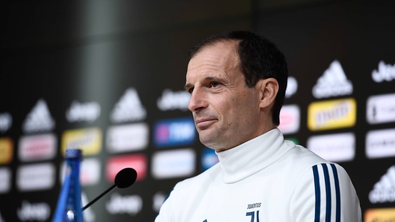 conf-allegri-22-12-19.jpg