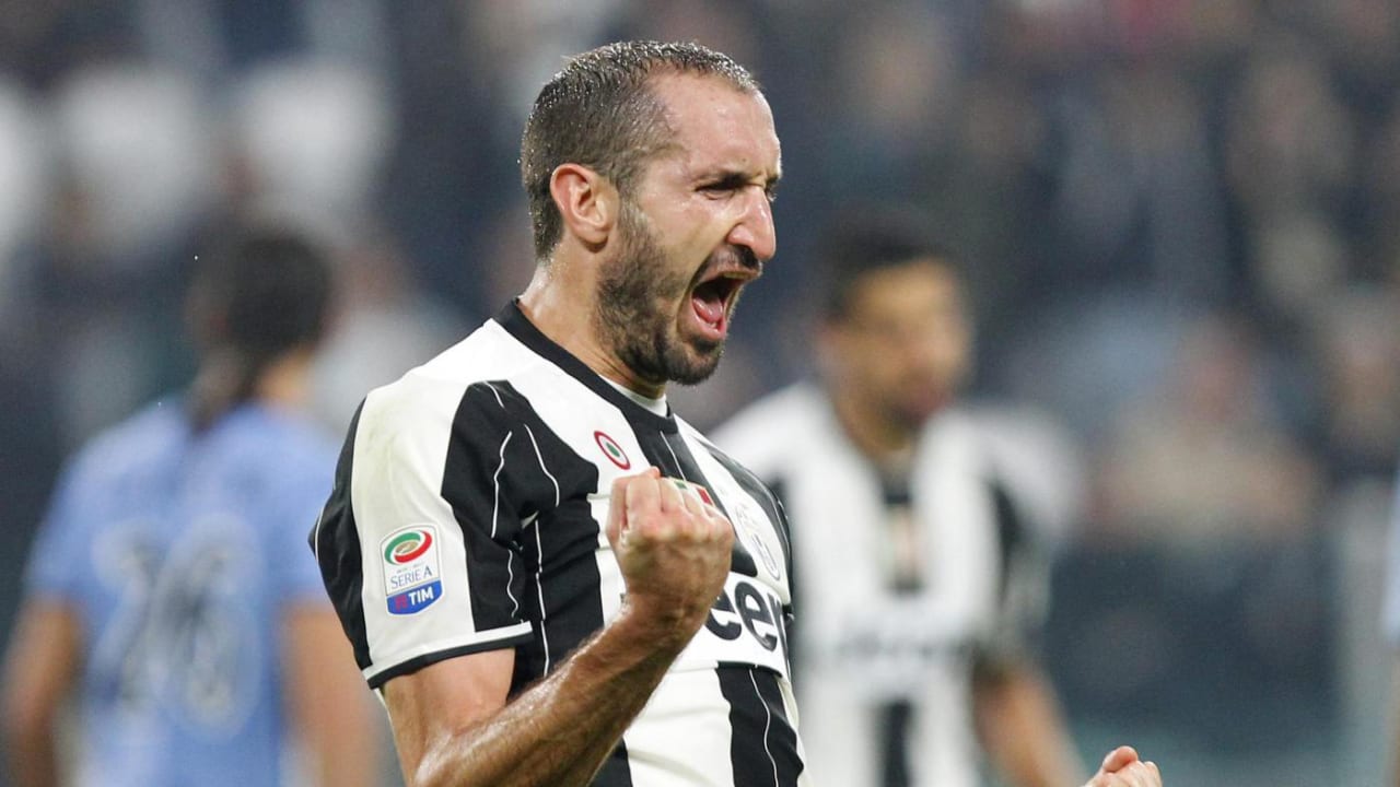 chiellini_juventus-sampdoria_ott2016.jpg