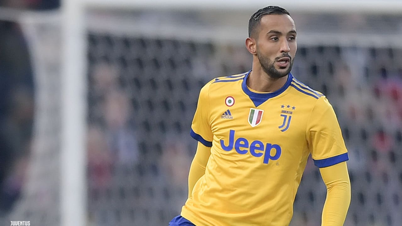 benatia_hellas-verona_juventus_30dic2017.jpg