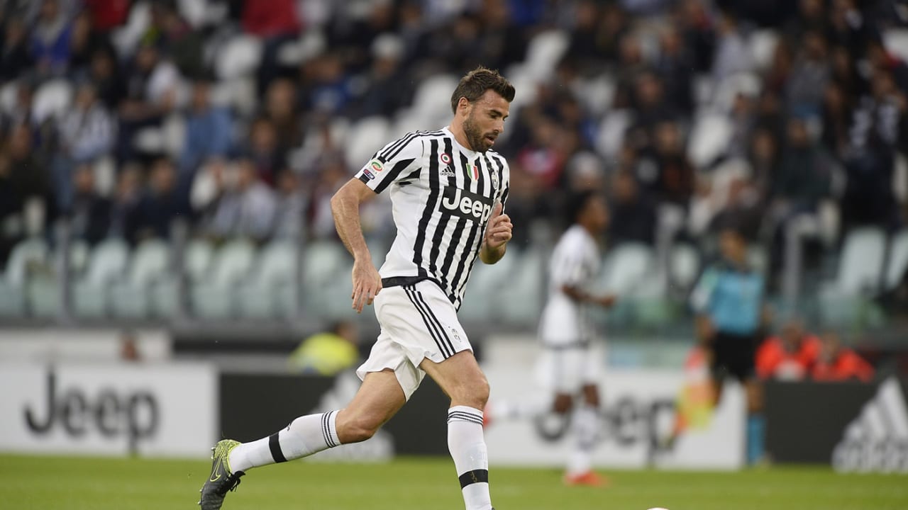 barzagli 000.JPG