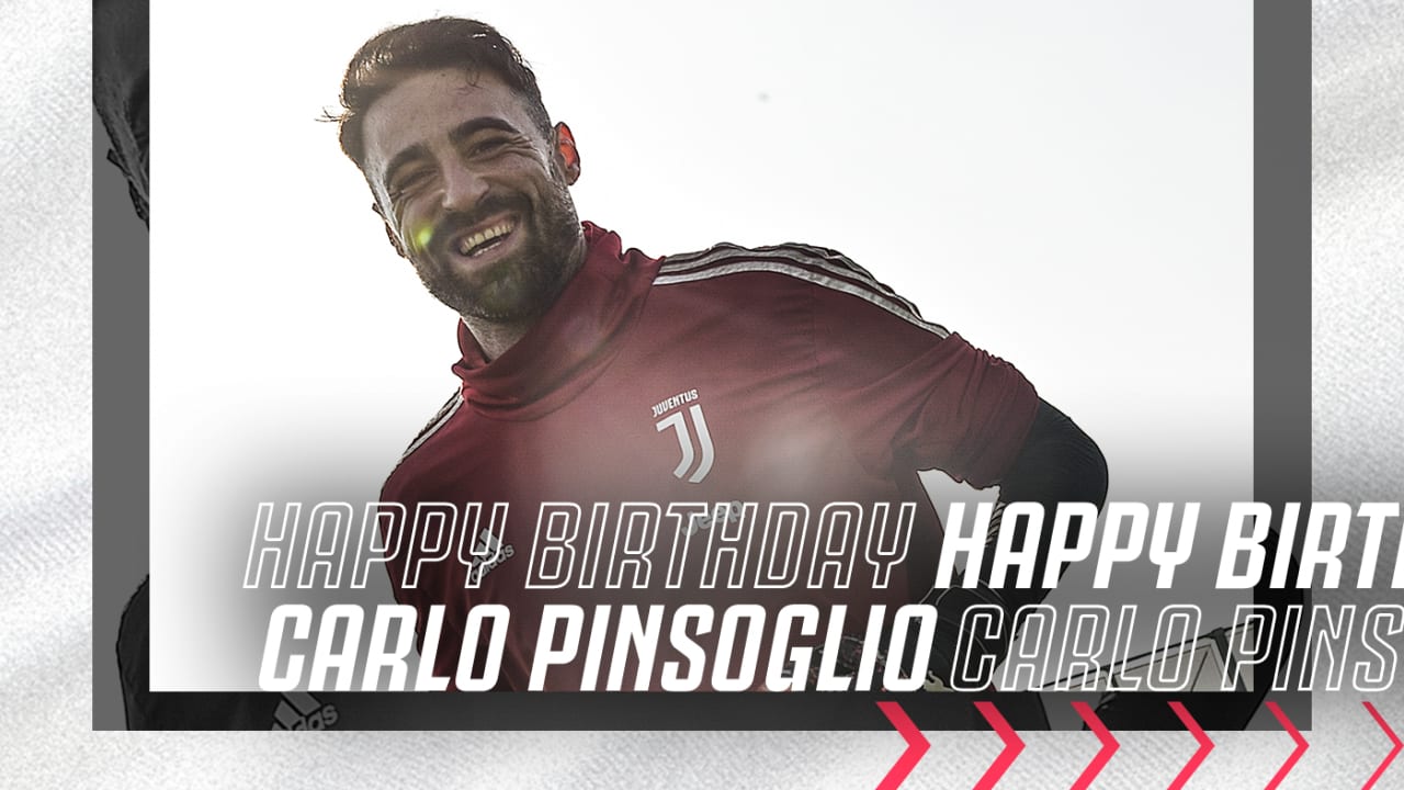 Birthday_pinsoglio_News_Sito.jpg