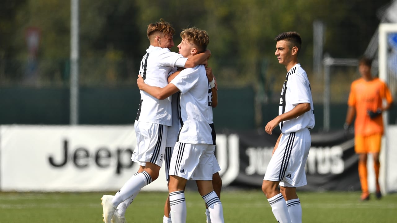 under16_u16775235105VP012_Juventus_U16.JPG