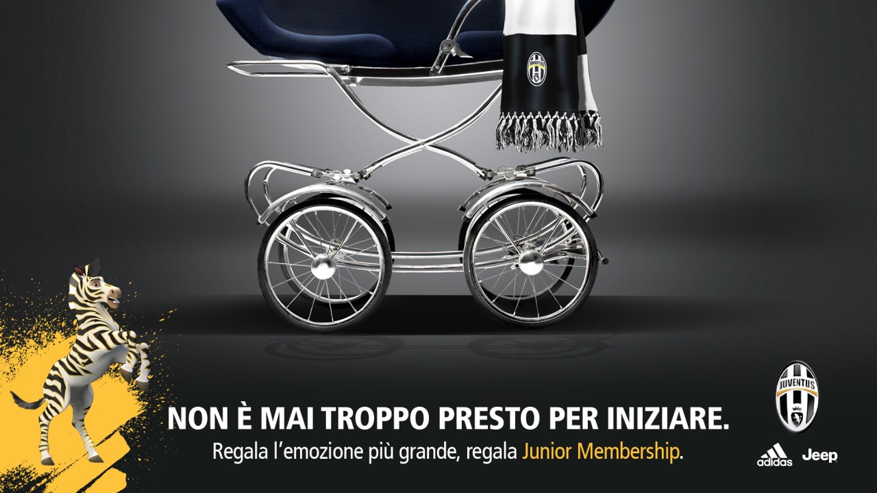 junior membership promo.jpg