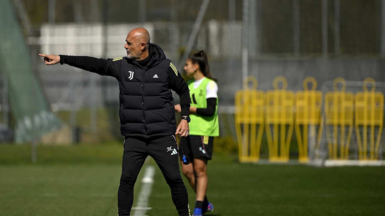 Massimiliano Canzi - 03-04-2026