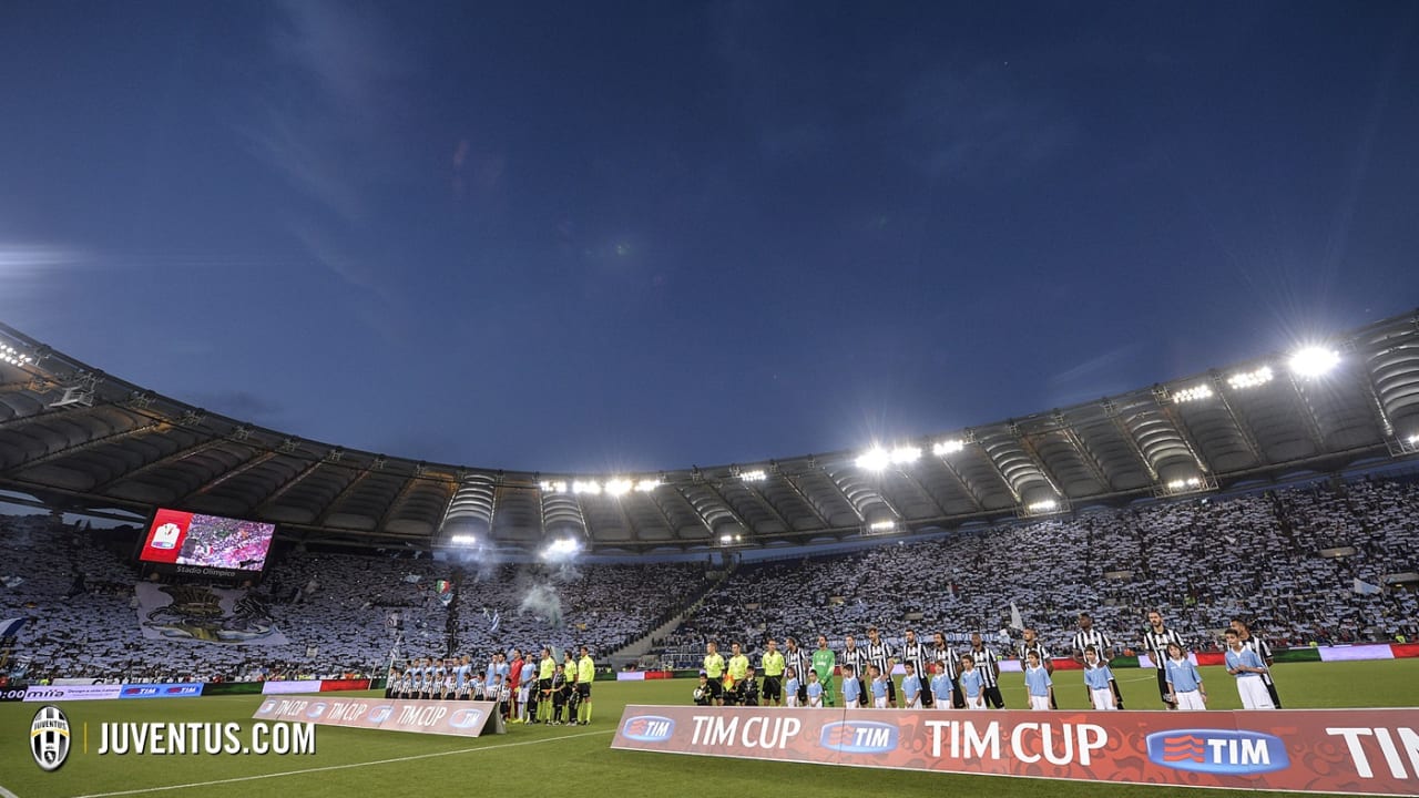 juve lazio panoramica coppa italia.jpg