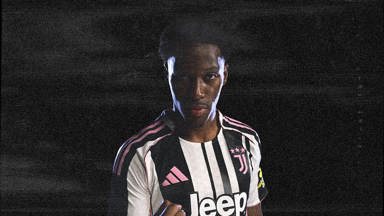 Jonathan David