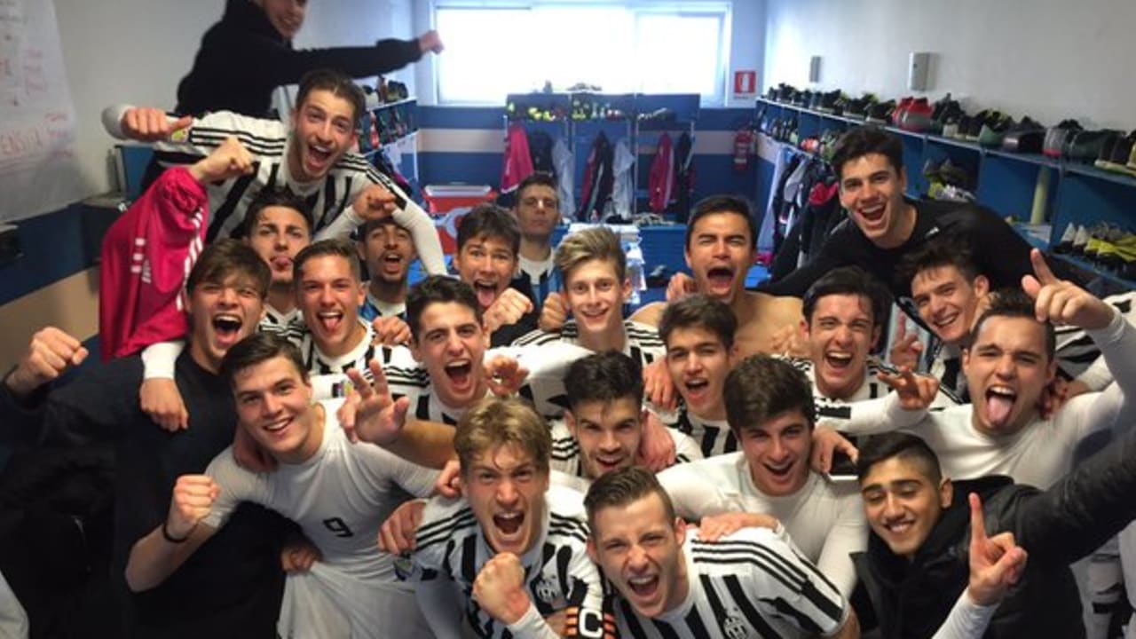 selfie romagna primavear.jpg