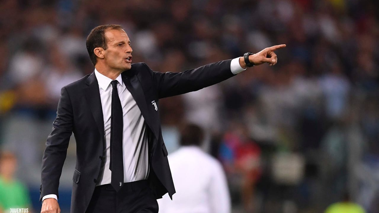 juvelazio_allegri.jpg