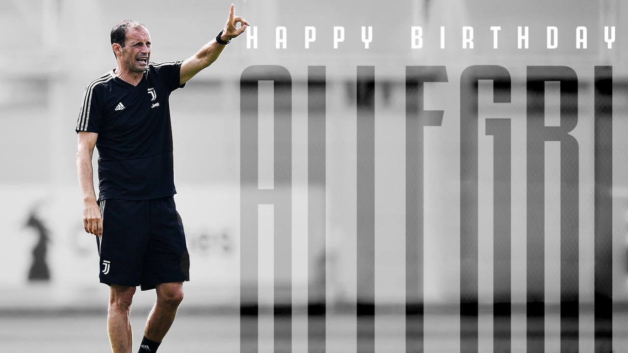 BIRTHDAY_allegri_news.png