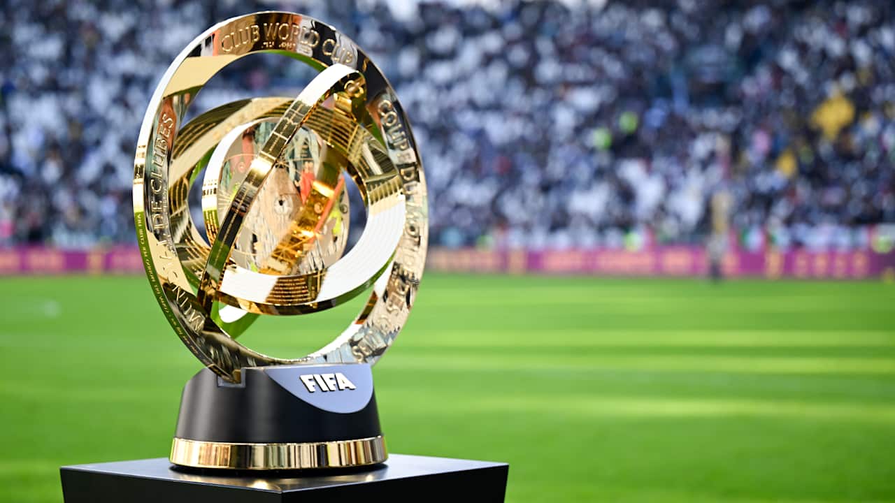 fifa cwc trophy tour 10