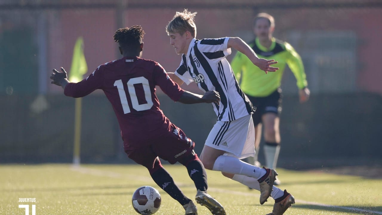 derbyu1703.jpg