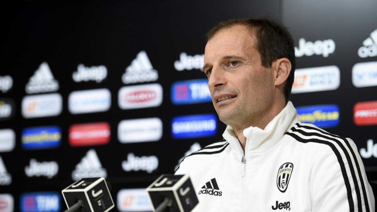 allegri conferenza bologna.jpg