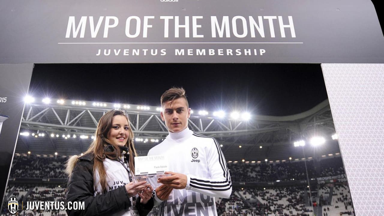 dybala_mvp_juventus-genoa.jpg
