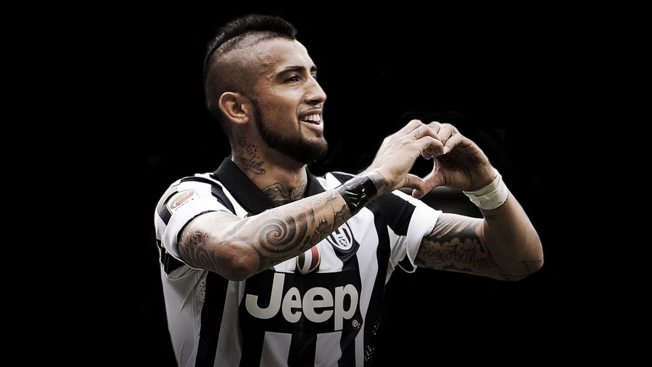 addio vidal grafica.jpg