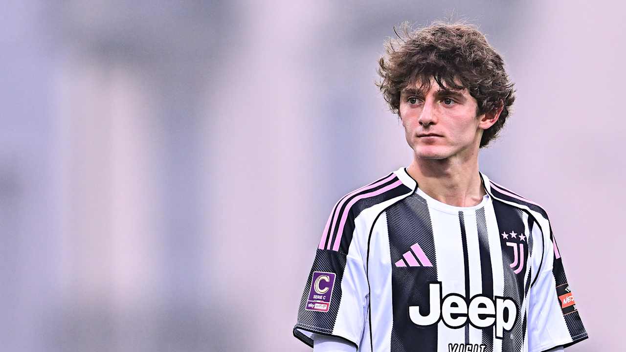 federico-savio-next-gen