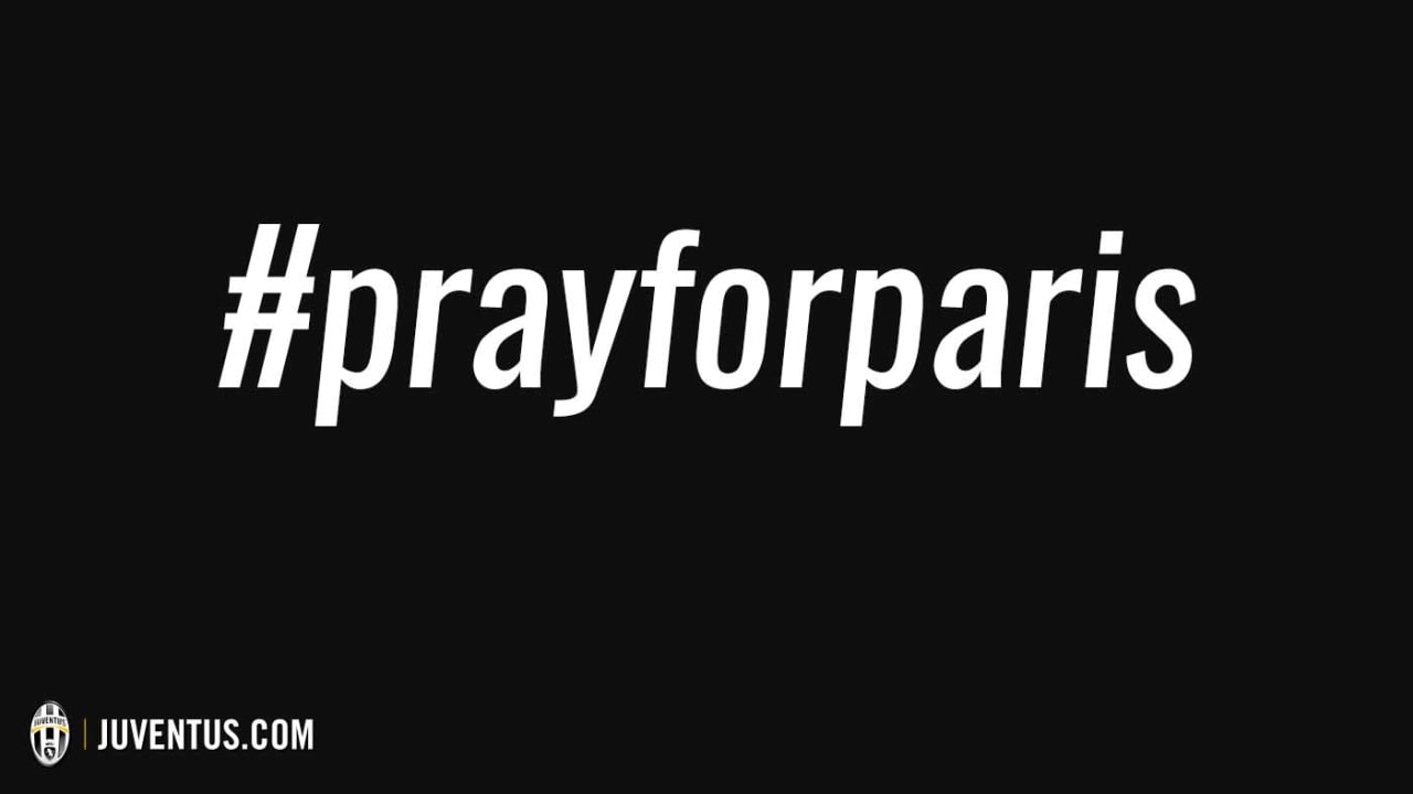 pray for paris.jpg