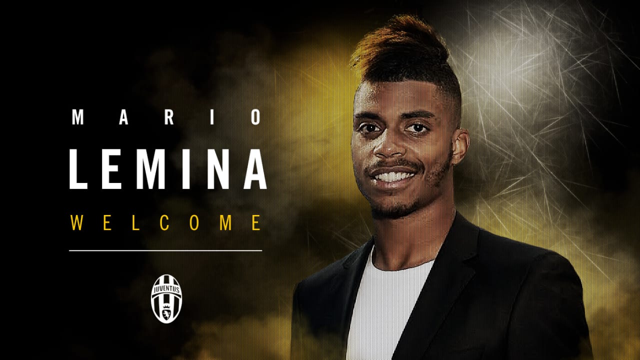 JUVE_NuoviAcquisti_LEMINA.jpg