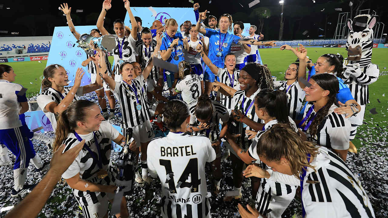776565520GM00118_Juventus_v