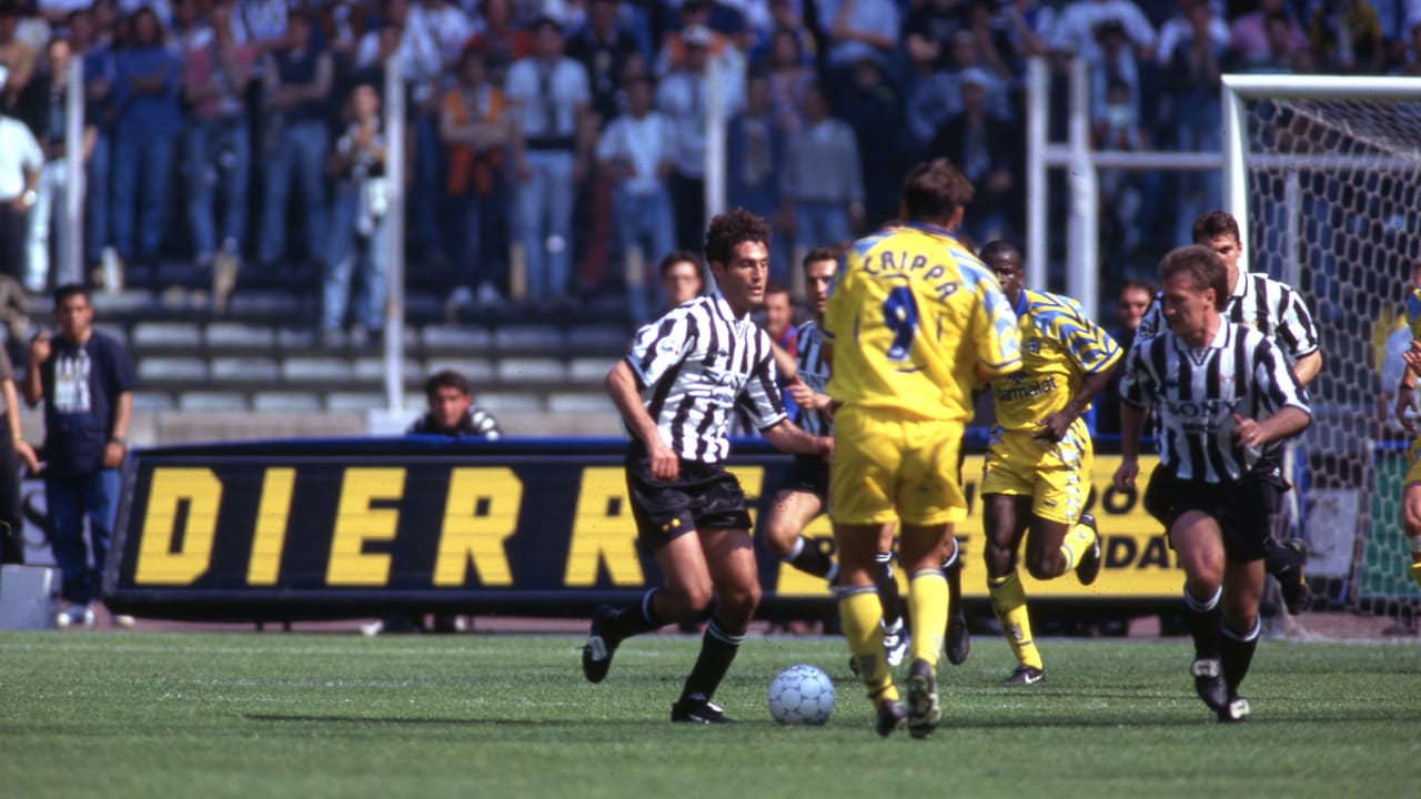 00001996_amoruso_azione_Parma3D13_265_2020010940300399_20200110104406