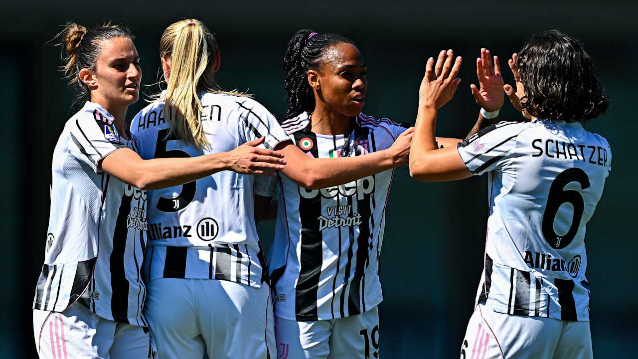 seriea-fiorentina-women-05