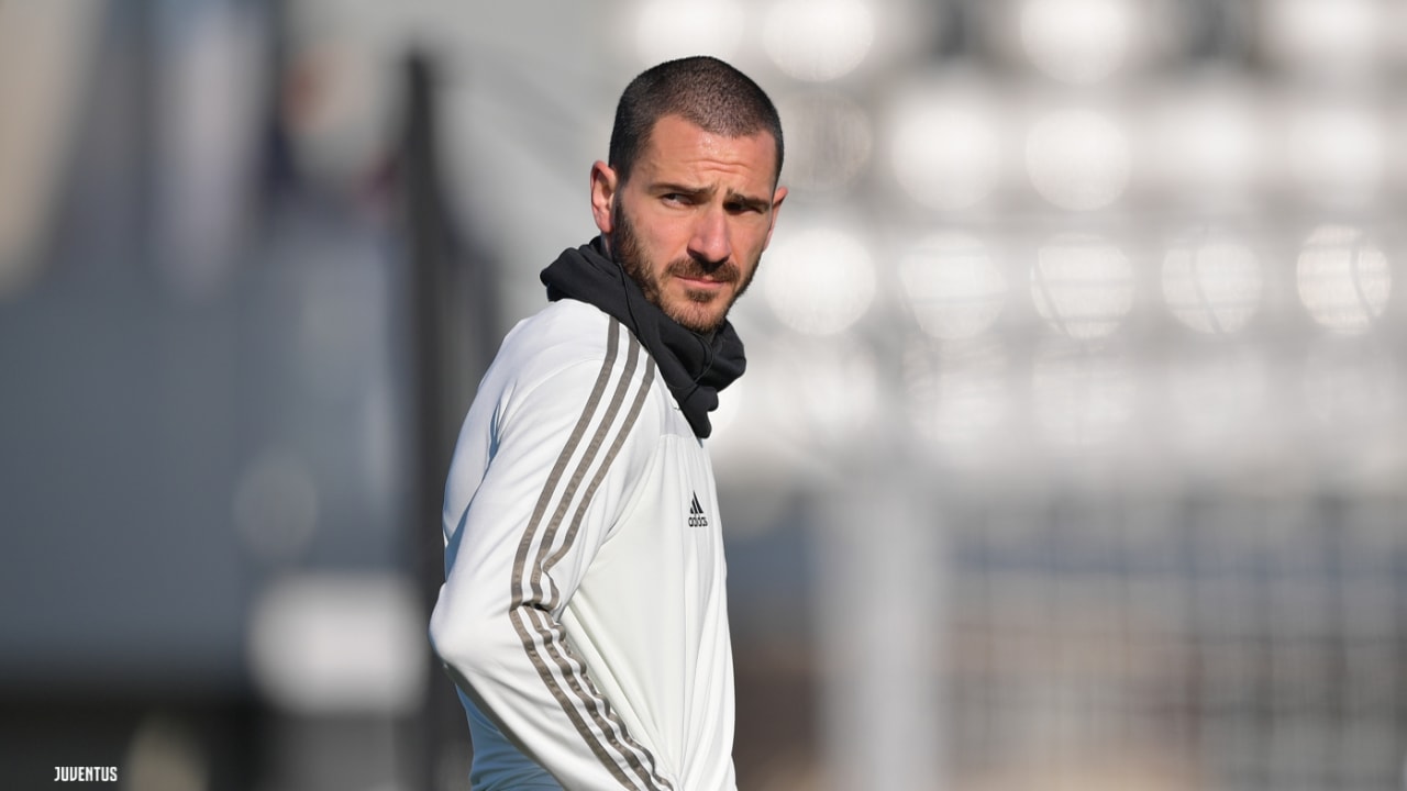 bonucci_280101.jpg