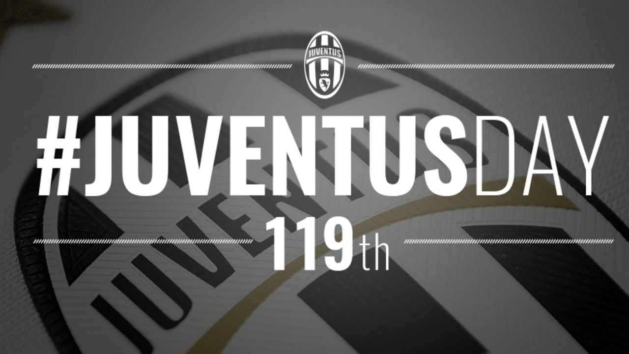 NewsJuventusDay.png