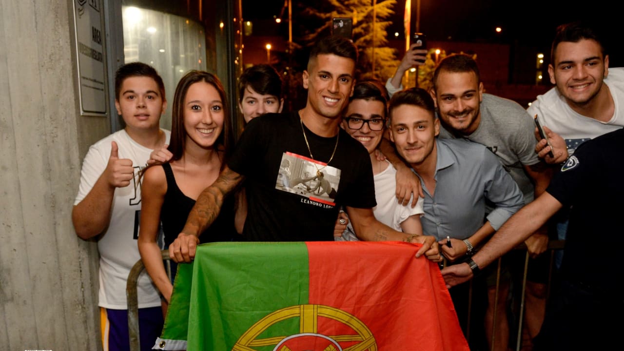 arrivocancelo05.jpg