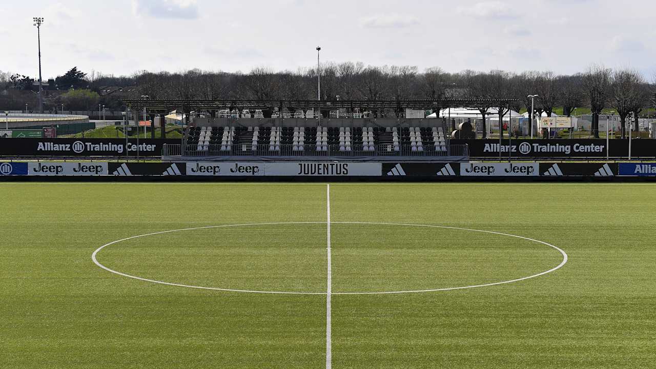 allianz training center 44