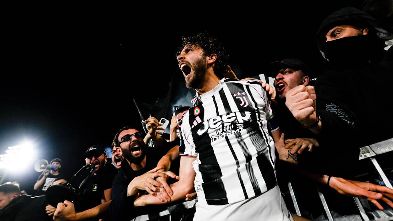 venezia juve gallery 20255