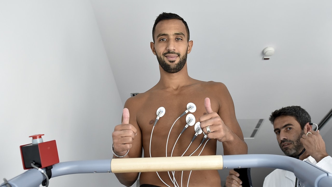 benatia012.jpg