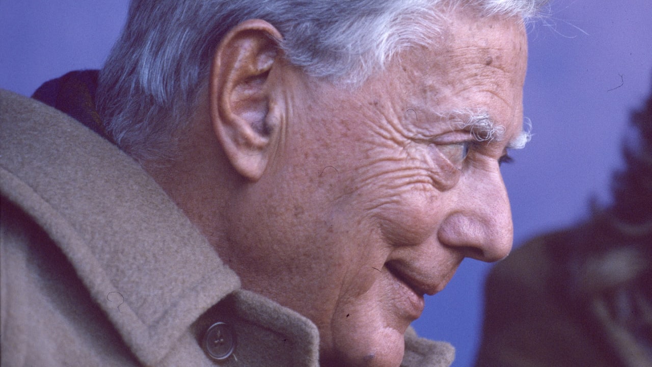 NINETEEN YEARS WITHOUT UMBERTO AGNELLI - Juventus