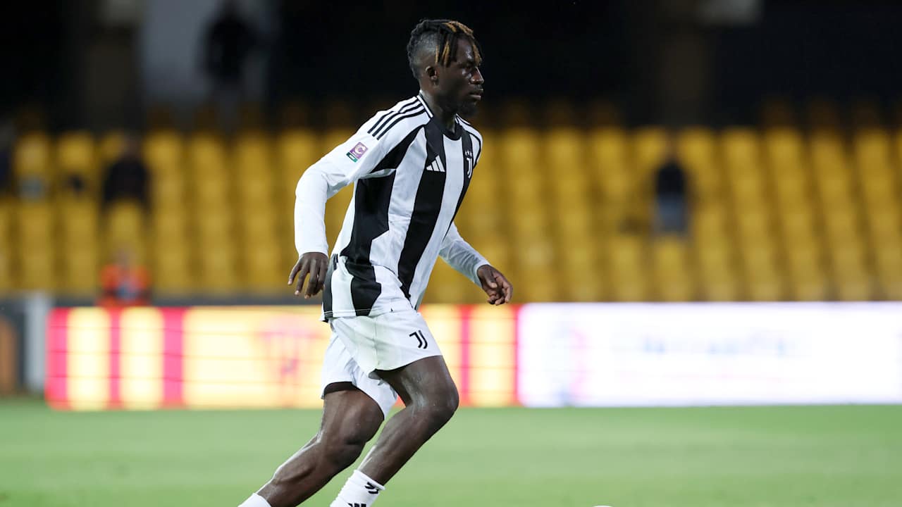 afena-gyan-benevento