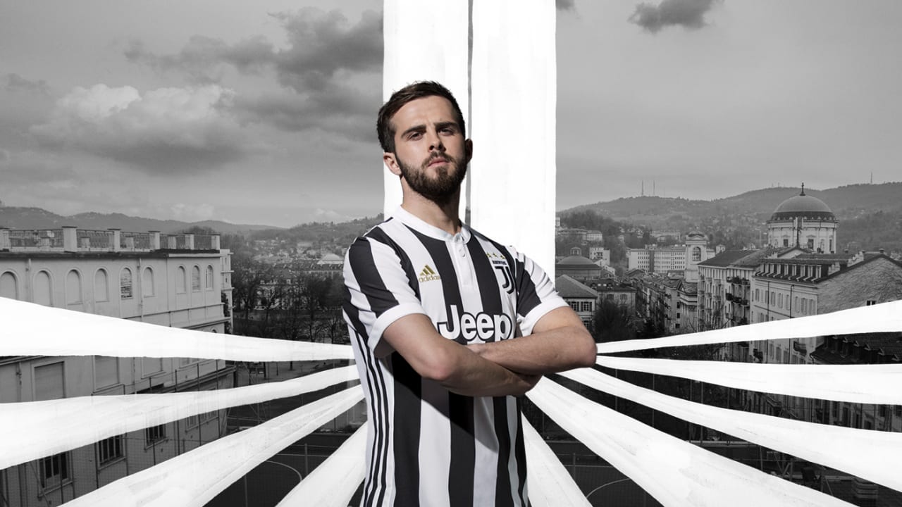 1400x933-pjanic.jpg