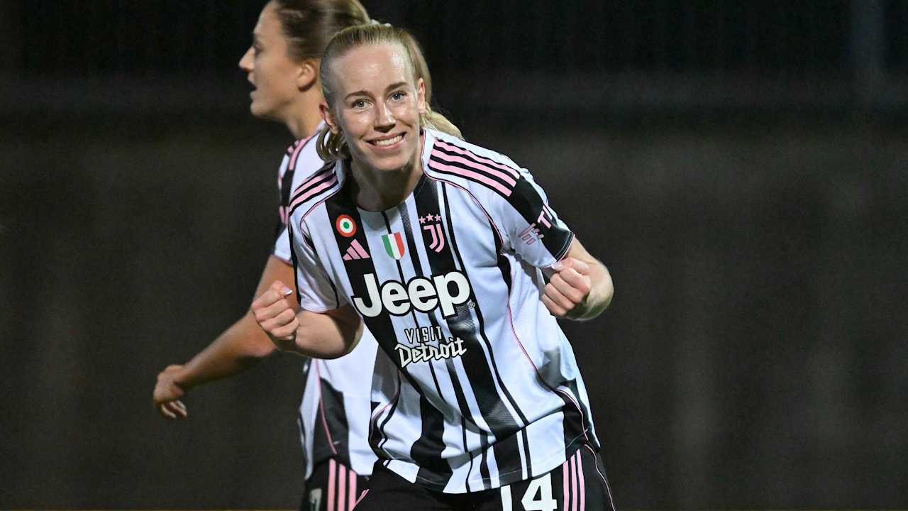 coppa-italia-napoli-women-08