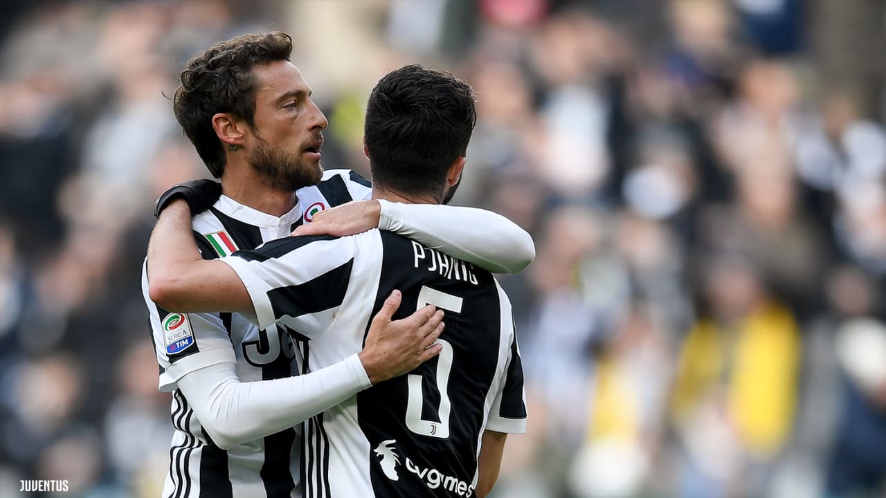 20180310_marchisio_pjanic.jpg