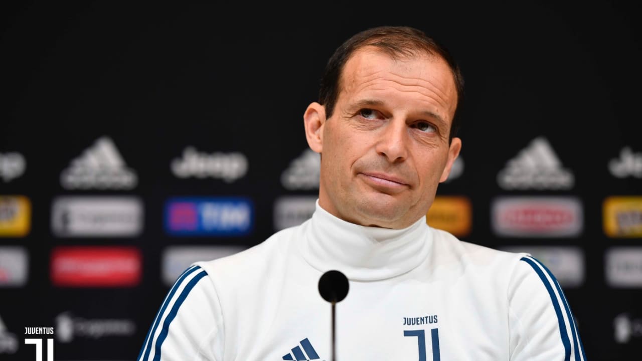 allegri240210.jpg