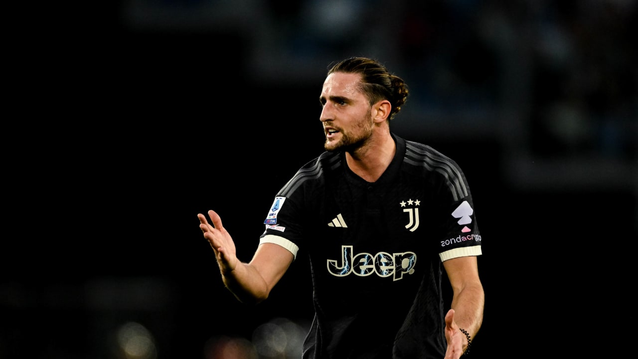 lazio juve 2324 5