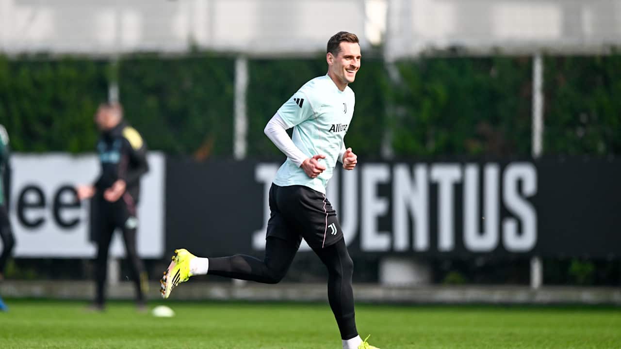 milik-training-11o3