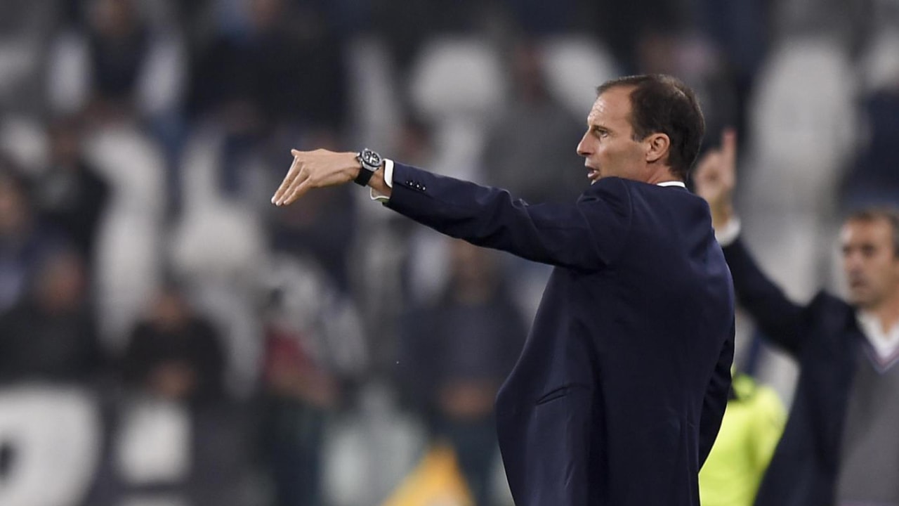 allegri_juventus-sampdoria_ott2016.jpg