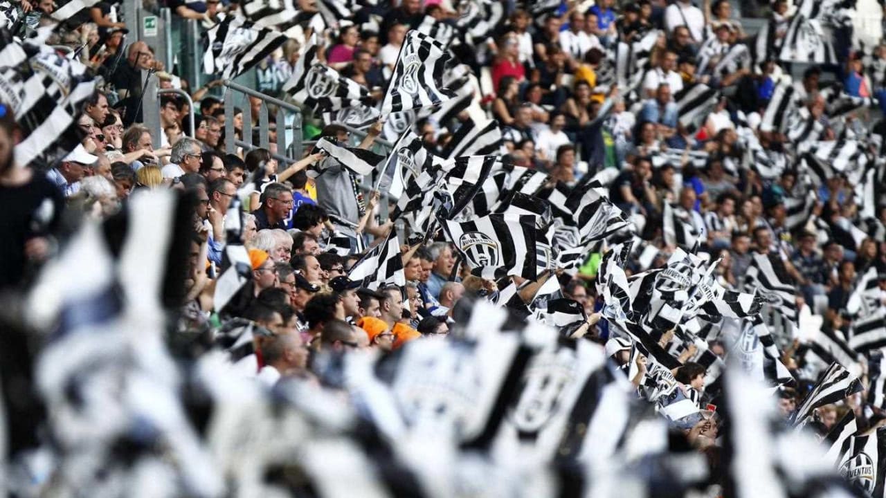 tifosi juve.jpg