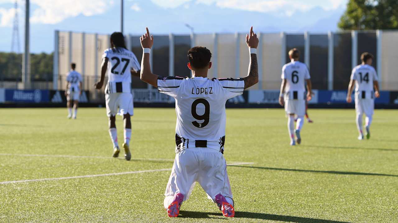 Lopez_U20
