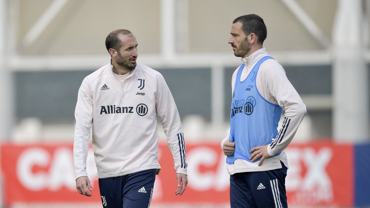 training 19.03 (13)