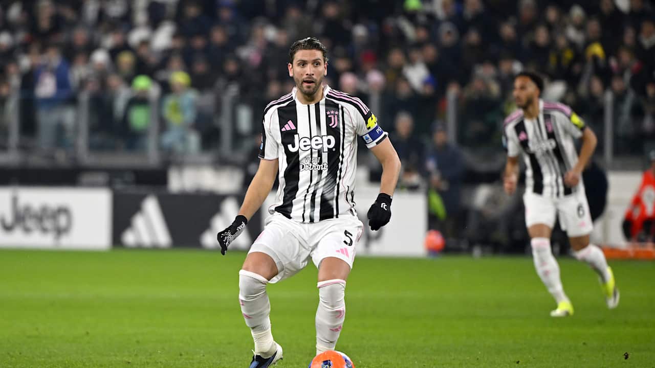 _F9A2340_b45e86c8-92ff-4810-b119-1f9a0cfd6aea