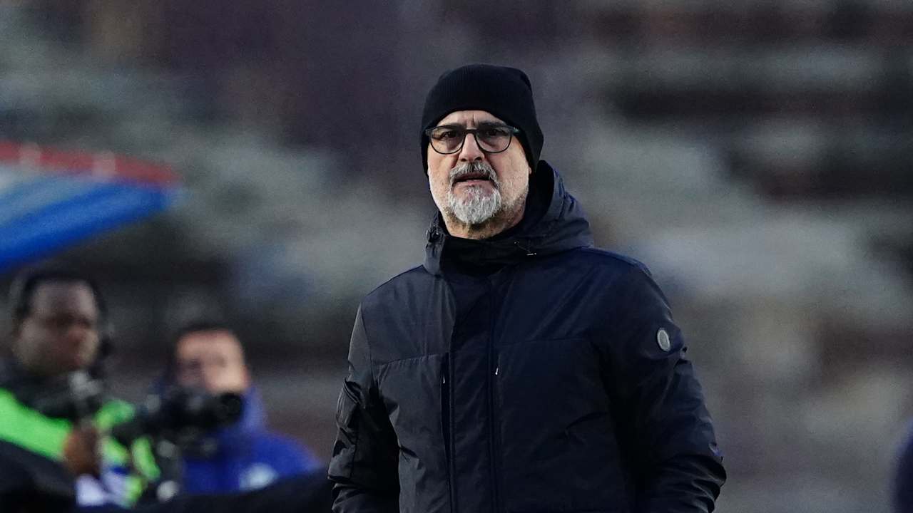 women-inter-juventus-19