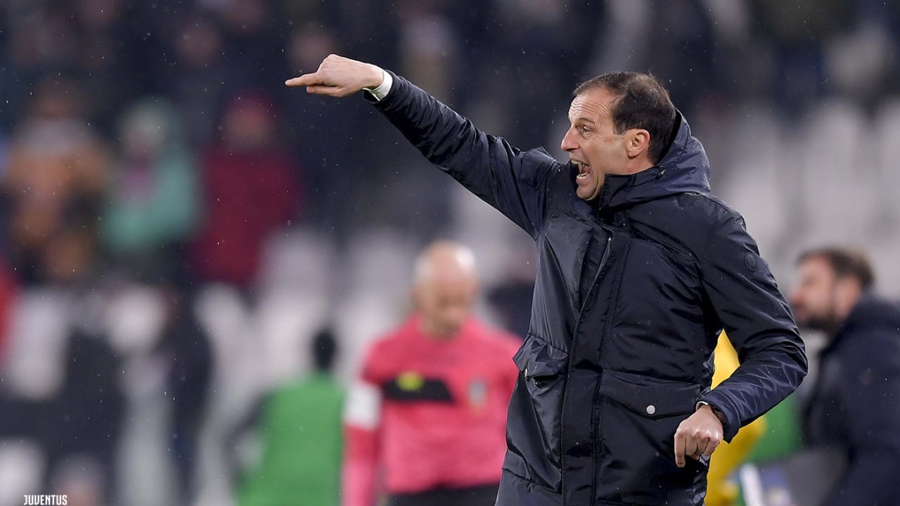 allegri_juve-parma_020219.jpg